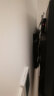 格耳电视伸缩支架（40-80英寸）旋转壁挂架通用小米荣耀智慧屏海信创维TCL三星索尼 实拍图