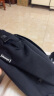 史莱辛格（Slazenger）斜挎包男士单肩包女胸腰包运动骑行跑步学生小背包休闲通勤手机包 晒单实拍图