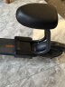 Ninebot九号电动滑板车多功能座椅(不带箱包) 仅适用于F系列 实拍图