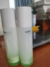 韩后（Hanhoo）茶蕊胜肽水乳套装 美白淡斑补水保湿化妆品护肤品套装礼盒礼物 洁100g+水110ml+乳110ml 实拍图