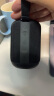 小米Xiaomi 蓝牙音箱 Mini 14Ultra发布会伴手礼音响 声学小钢炮 户外防尘防水露营NFC 黑色 晒单实拍图