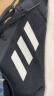 adidas BOAT排水防滑耐磨户外漂流涉水溯溪鞋男子阿迪达斯TERREX 黑色/白色 43 晒单实拍图