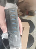 毕亚兹 USB3.0分线器拓展坞高速扩展HUB集线器笔记本电脑分线器数据传输鼠标键盘一拖多转接头延长线 【USB分线器】3口拓展坞【带C供电】 【品质保障 服务无忧】 实拍图