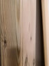 CIAA德国 木工修边机多功能铝塑板开槽机电木铣雕刻机磨边机小锣机 铝体款【塑箱+5件套+15件铣刀】 晒单实拍图