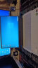 外星人（Alienware）M15R4/17R3高性能6吃鸡永劫RTX2080游戏本二手笔记本电脑 17R4：I7-7700H/16+512/1060 95成新 晒单实拍图