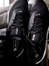 耐克（NIKE）QUEST 3 SHIELD  男子公路跑步鞋 CQ8894-001 45 实拍图