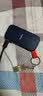 闪迪移动固态硬盘套装 Type-C USB3.2接口小巧便携SSDE30 480G 读速高达520MB/s 实拍图
