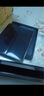 三星SAMSUNG SM-F9460 Galaxy Z Fold5 5G屏下摄像折叠屏手机 Fold5 冰萃蓝（12GB） 256GB【港台版双卡】6期O息 实拍图