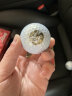 普利司通（Bridgestone）高尔夫球Tour B JGR系列飞龙乘云2024限量版龙年生肖球三层球1盒 晒单实拍图