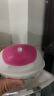 芳芯（femfresh）蔓越莓经期护理女性私处洗液护理液弱酸沐浴露250ml英国原装进口 实拍图