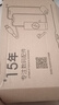 E修派适用OPPO全系列手机电池oppo大容量长续航【3C认证】  换 适用OPPO R17电池【4000mAh】 实拍图
