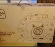 欣格新生儿见面高档礼盒婴儿玩具床铃牙胶手摇铃音乐宝宝满月礼物 实拍图