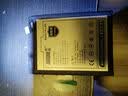 将顿品牌适用于iQOO Neo5电池大容量iqooneo5s活力版内置电板V2055A 电芯 适配:iQOO Neo5活力版电池【4750毫安】 实拍图