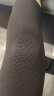 李宁护膝运动夏季半月板跑步篮球专用髌骨膝盖护具男女羽毛球足球登山 实拍图