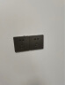 公牛（BULL）开关插座面板带USB网线厨房墙面家用网络空调墙壁5孔全屋套餐G12 空白面板 实拍图