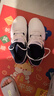 耐克（NIKE）男鞋 25夏季新款运动鞋子男AIR MAX透气垫鞋网面鞋男休闲鞋跑步鞋 【新品上市】软弹减震-经典款/晒图退10 40.5 （内长255mm） 实拍图
