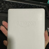 亚马逊kindle电子书水墨屏阅读器电纸书paperwhite/oasis/青春版系列 paperwhite3 4G(黑白请备注) 99新（存在轻微的使用痕迹） 实拍图