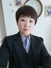 造梦伊人西装女职业女装套装西服工作服正装修身显瘦通勤OL商务面试套装 黑色西装+裤子+马甲+衬衫 L 实拍图