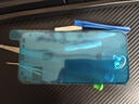 帆睿 适用苹果x屏幕总成iphone11pro内外屏14xsmax液晶显示换屏12玻璃触摸13XR15手机屏 适用苹果XR屏幕总成（全新官换屏幕总成） 实拍图