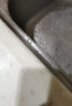 家の物语日本厨房灶台密封条水槽密封条防水透明贴防霉胶带美缝贴缝隙贴 5cm*3m 实拍图