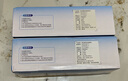 海尔适配卡萨帝净水器滤芯CRO500/600/800-Q3PBU1云鳟PPC复合C活性炭RO反渗透膜配件 CRO600-Q3PBU1云鳟滤芯 12级滤芯(海尔通用款) 实拍图