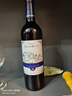 拉索尔菲（sol vin rouge）美乐干红葡萄酒购1箱得2箱共12瓶红酒整箱拉索尔菲美乐含全套酒具 美乐12支+壶+战车6杯+开瓶酒塞 实拍图