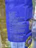 北大荒葵花籽油食用油5L物理压榨一级大桶油食用油炒菜油 5L*1桶 实拍图