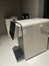 美的（Midea）小魔方pro电热水瓶电水瓶饮水机 烧水壶电热水壶316L 风冷保温恒温一体0塑料可拆国家补贴31FPro 实拍图