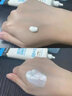 露得清（Neutrogena）防晒霜清轻透防晒乳隔离小蓝管面部高倍防晒男女 轻透防晒乳80ml【全身适用】 实拍图