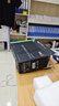 彩格LD2451硒鼓架组件 适用联想LJ2405D LJ2455D LJ2605D LJ2655DN M7605D M7615DNA M7455DNF M7655DHF 实拍图
