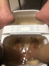 艾斯凯双人泡脚桶足浴盆洗脚器电动全自动按摩加热恒温家用智能高深过膝盖小腿 送父母长辈父亲节礼物 【双电动旗舰全配款】太极揉捏+足底刮痧+涌泉按摩 实拍图