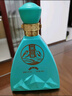 天佑德 巅峰 清香型白酒 52度 500ml*6瓶 整箱装【青海青稞酒】 实拍图