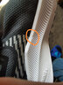 耐克NIKE跑步鞋男缓震防水QUEST 3 SHIELD运动鞋 CQ8894-001黑44 实拍图