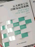 五大质量工具详解及运用案例: APQP/FMEA/PPAP/MSA/SPC 实拍图