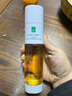 一叶子B5双修精华水150ml 保湿修护舒缓泛红护肤品化妆品生日礼物送女友 实拍图