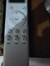 贝石 适用于小米空调遥控器万能通用款 KFR-35GW/N1A3 35GW/N1A1 挂机柜机中央空调不分型号直接使用  实拍图