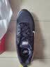 耐克NIKE休闲鞋女缓震透气WEARALLDAY运动鞋CJ1677-001黑白36.5 实拍图