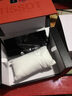 【二手99新】天梭(TISSOT)骏驰200系列男表二手自动机械男士奢侈品腕表男士 数字刻度-钢带T055.430.11.057.00 实拍图