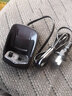 松下剃须刀充电器RE7-62适用ES-RC50 ES-RC30 ES-RC40 RC60冲电座 实拍图