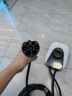 ROMADA充电桩新能源电动汽车7KW比亚迪特斯拉问界埃安理想长安宝马适配于小米汽车SU7家用 晒单实拍图