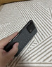 realme 真我NEO7 SE 新品5G游戏手机 暗铠铁骑 16GB+512GB 实拍图