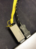 联想thinkplus TU100金属壳移动闪存U盘USB3.1高速大容量商务办公学生便携优盘 256G 实拍图
