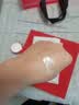 玉兰油（OLAY）水乳护肤品套装女大红瓶礼盒补水抗皱紧致淡纹化妆品全套女神礼物 超红瓶臻粹礼盒 实拍图