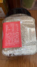 方家铺子中华老字号  有机糯米1.5kg罐 端午粽子米江米 杂粮米 粗粮 实拍图