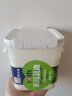 天润（terun） 酸奶低温新疆天润国货无糖酸牛奶方桶牛奶乳品原味老酸奶1kg大桶 2桶润康（4斤）国产 实拍图