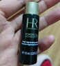 赫莲娜HR深润焕亮体验礼（新肌水10ml） 实拍图