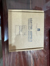 Thermalright(利民)  LGA1700-AXP90 X intel第十二代平台增强扣具包 适用AXP90 X系列散热器 散热配件 实拍图
