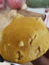 卓亨[现做]纯玉米面饼子山东手工玉米饼子粗粮面食原味馒头 【10个】纯玉米窝窝头 实拍图