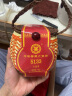 三鹤 六堡茶【承意】2020年特级散茶500克广西特产梧州茶厂黑茶 晒单实拍图