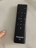 适用于原厂松下电视机遥控器智能蓝牙语音 TH-55FX610C TH-65FX610C 实拍图